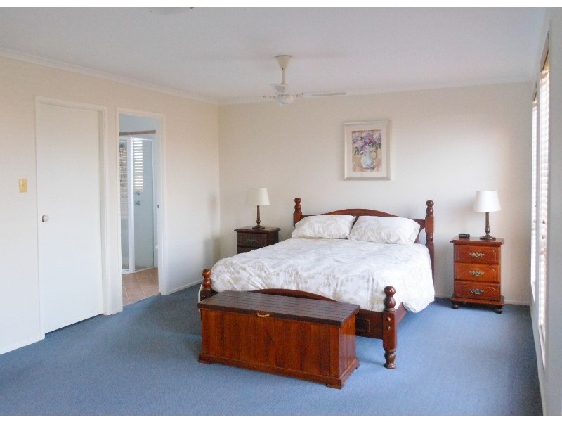47 Mariner Crescent, Salamander Bay NSW 2317