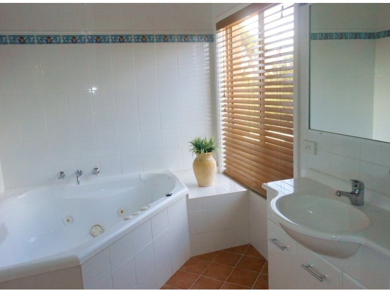 47 Mariner Crescent, Salamander Bay NSW 2317