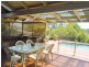 47 Mariner Crescent, Salamander Bay NSW 2317