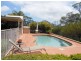 47 Mariner Crescent, Salamander Bay NSW 2317