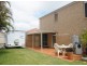 47 Mariner Crescent, Salamander Bay NSW 2317