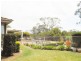 47 Mariner Crescent, Salamander Bay NSW 2317