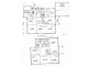 47 Mariner Crescent, Salamander Bay NSW 2317