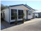 124 Sea Winds Village, Anna Bay NSW 2316