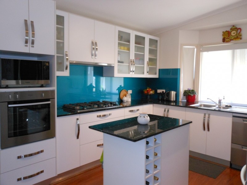 124 Sea Winds Village, Anna Bay NSW 2316