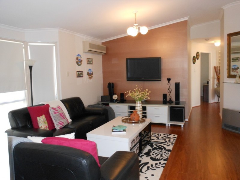 124 Sea Winds Village, Anna Bay NSW 2316