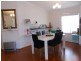 124 Sea Winds Village, Anna Bay NSW 2316