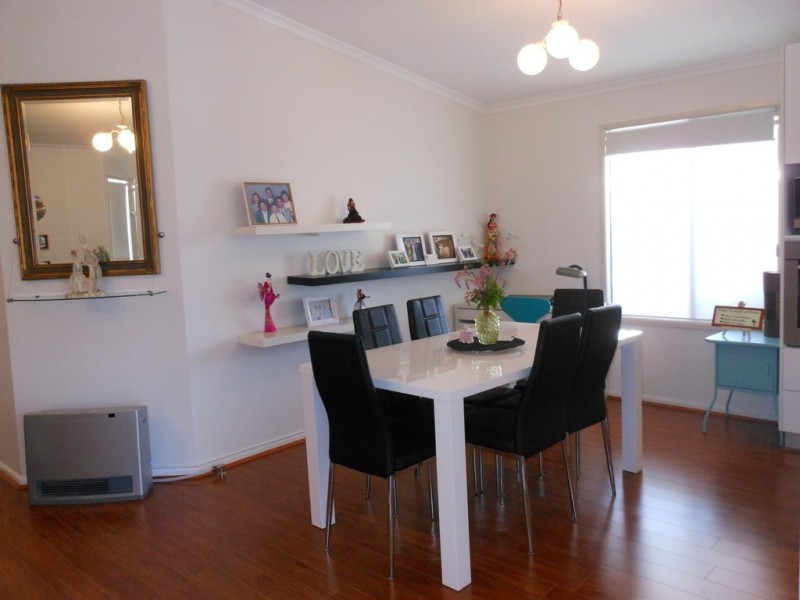 124 Sea Winds Village, Anna Bay NSW 2316