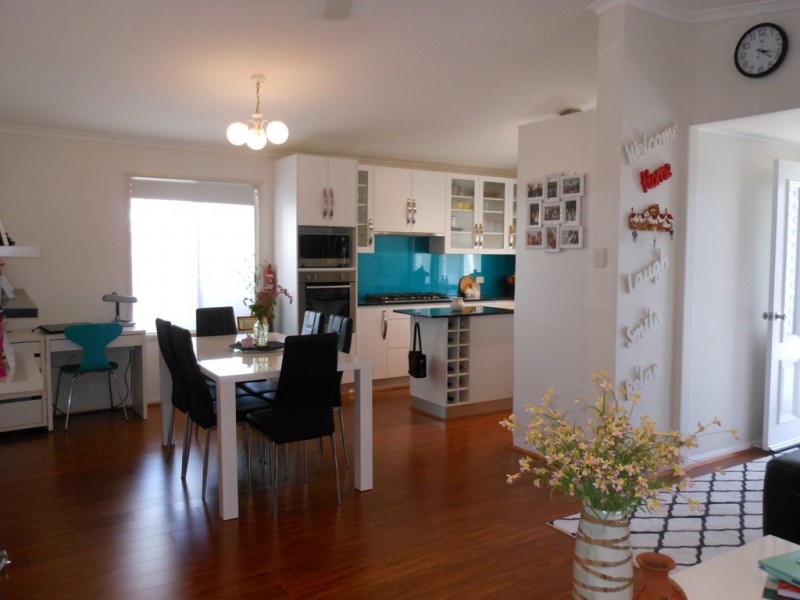 124 Sea Winds Village, Anna Bay NSW 2316