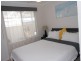 124 Sea Winds Village, Anna Bay NSW 2316