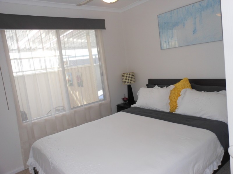 124 Sea Winds Village, Anna Bay NSW 2316