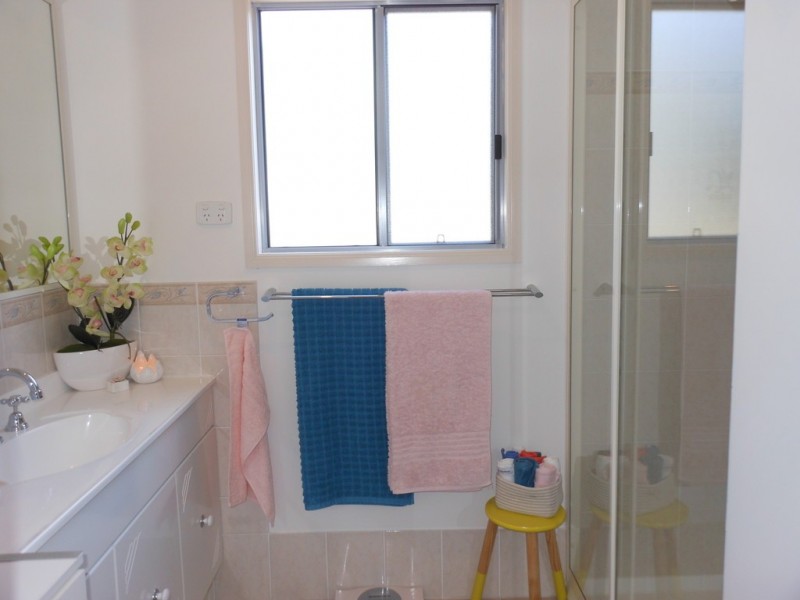 124 Sea Winds Village, Anna Bay NSW 2316
