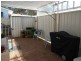 124 Sea Winds Village, Anna Bay NSW 2316