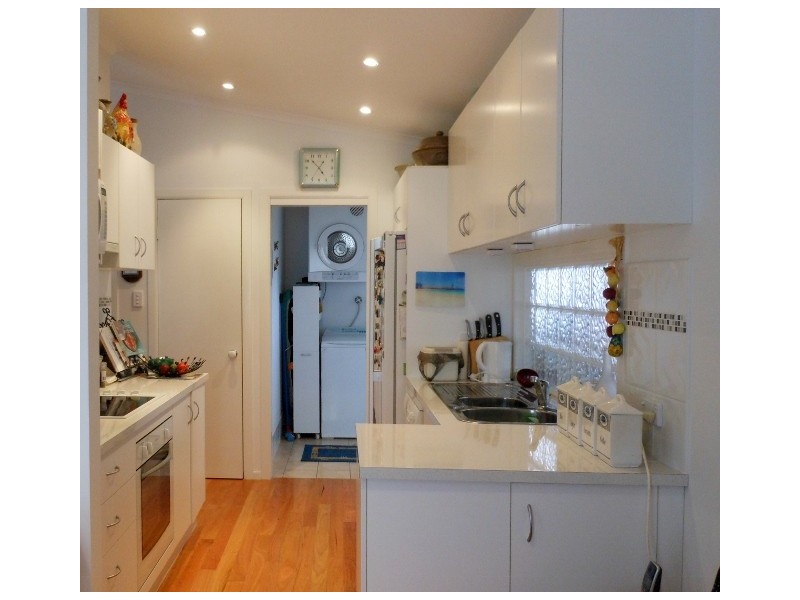 31/1a Gordon Close, Anna Bay NSW 2316