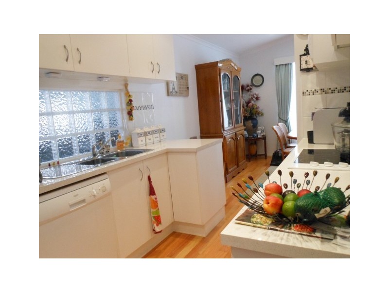 31/1a Gordon Close, Anna Bay NSW 2316