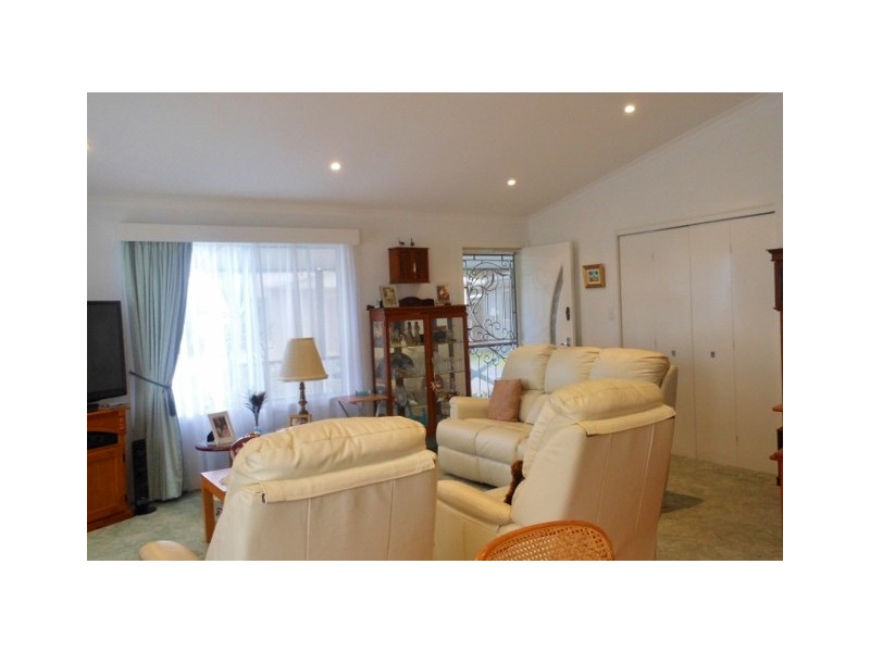 31/1a Gordon Close, Anna Bay NSW 2316