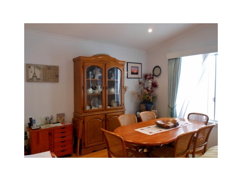 31/1a Gordon Close, Anna Bay NSW 2316