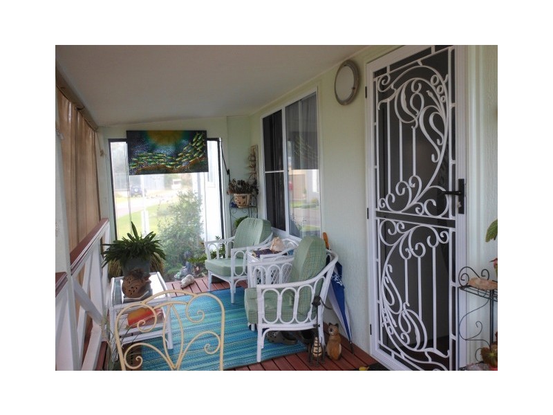 31/1a Gordon Close, Anna Bay NSW 2316