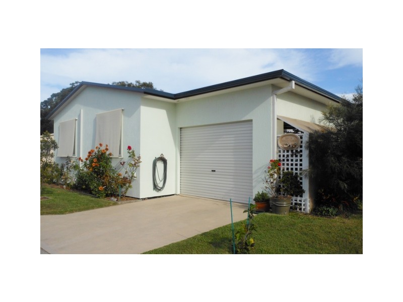 31/1a Gordon Close, Anna Bay NSW 2316