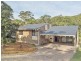 20 Yoolarai, Nelson Bay NSW 2315