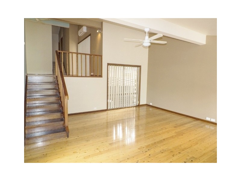 20 Yoolarai, Nelson Bay NSW 2315