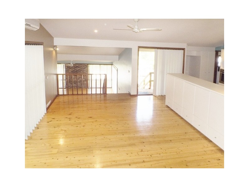 20 Yoolarai, Nelson Bay NSW 2315