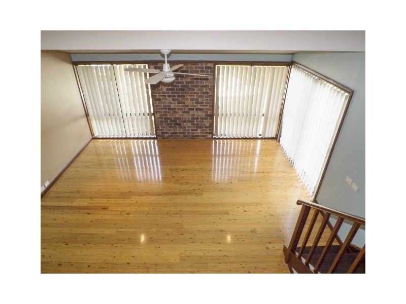 20 Yoolarai, Nelson Bay NSW 2315