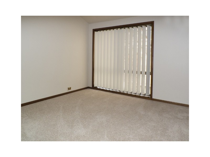 20 Yoolarai, Nelson Bay NSW 2315