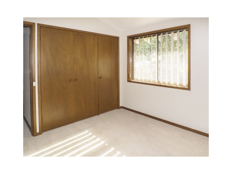 20 Yoolarai, Nelson Bay NSW 2315