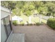 20 Yoolarai, Nelson Bay NSW 2315