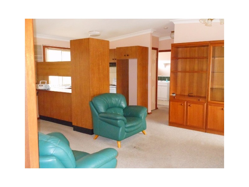 75/4320 Nelson Bay Road, Anna Bay NSW 2316