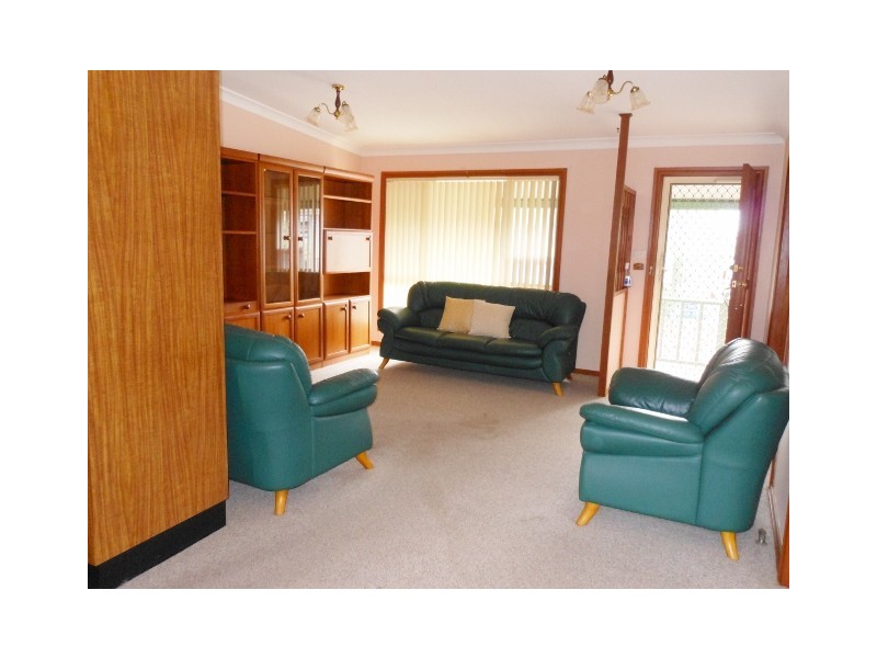 75/4320 Nelson Bay Road, Anna Bay NSW 2316