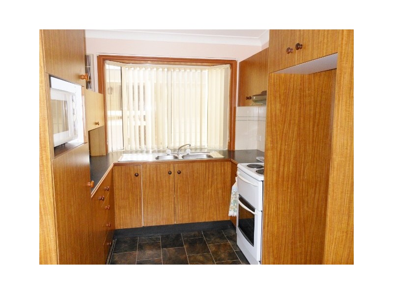 75/4320 Nelson Bay Road, Anna Bay NSW 2316