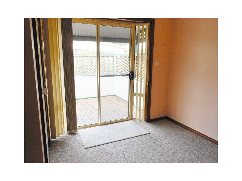 75/4320 Nelson Bay Road, Anna Bay NSW 2316