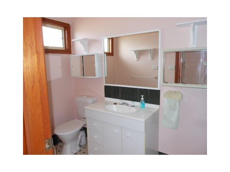 75/4320 Nelson Bay Road, Anna Bay NSW 2316