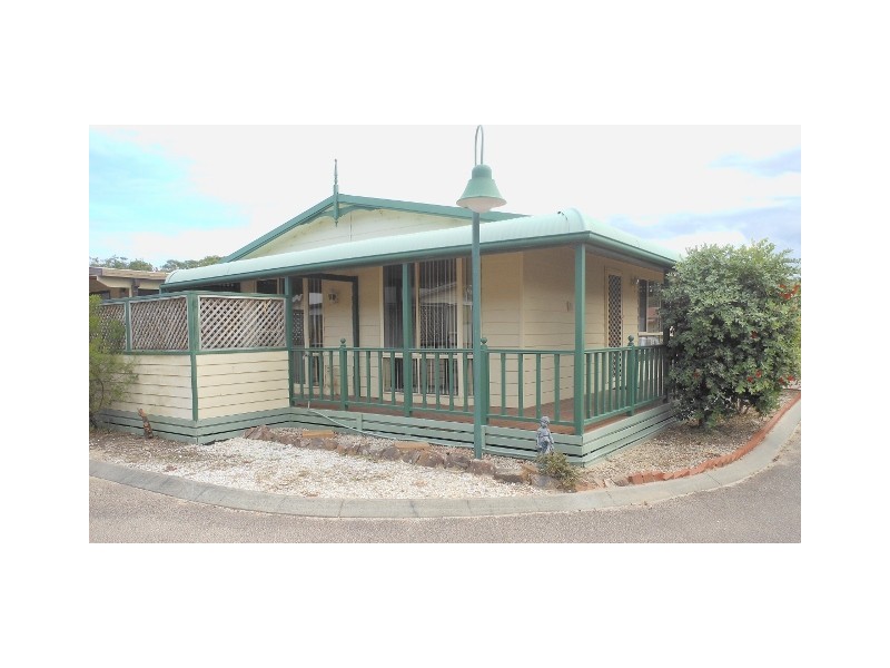 75/4320 Nelson Bay Road, Anna Bay NSW 2316