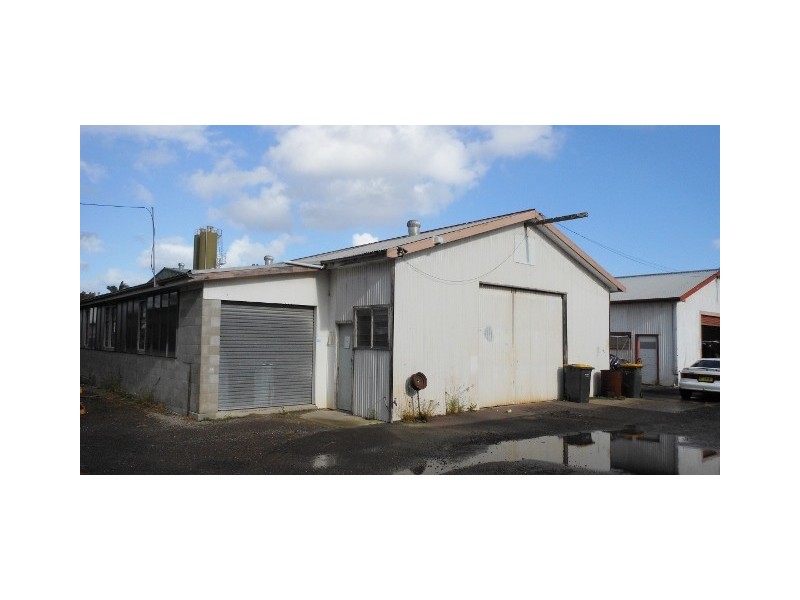 2/320 Soldiers Point Rd, Salamander Bay NSW 2317