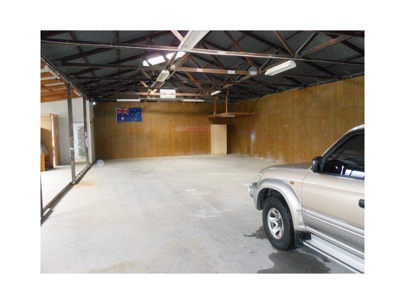 2/320 Soldiers Point Rd, Salamander Bay NSW 2317