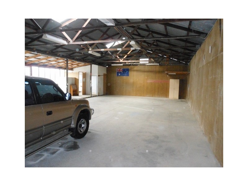 2/320 Soldiers Point Rd, Salamander Bay NSW 2317