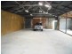 2/320 Soldiers Point Rd, Salamander Bay NSW 2317