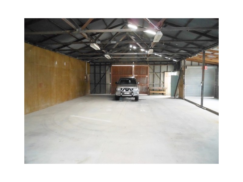 2-320 Soldiers Point Rd, Salamander Bay NSW 2317