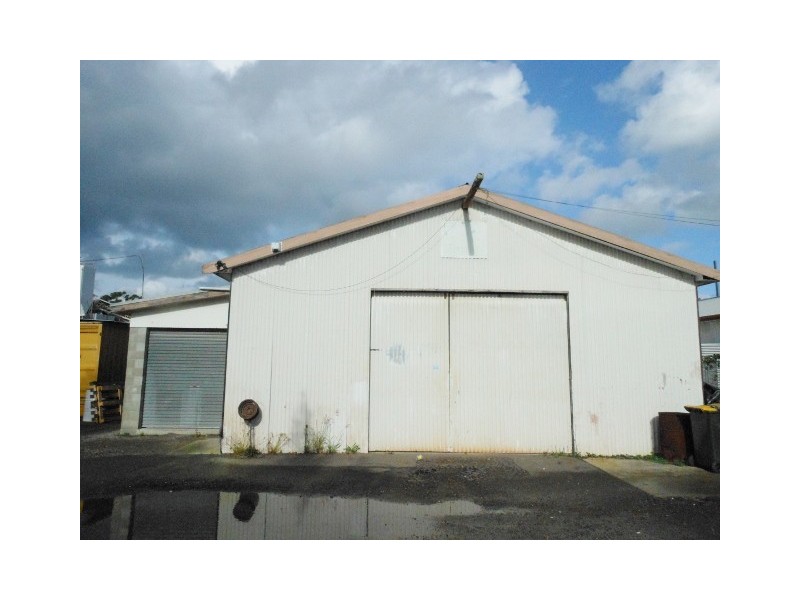 2-320 Soldiers Point Rd, Salamander Bay NSW 2317