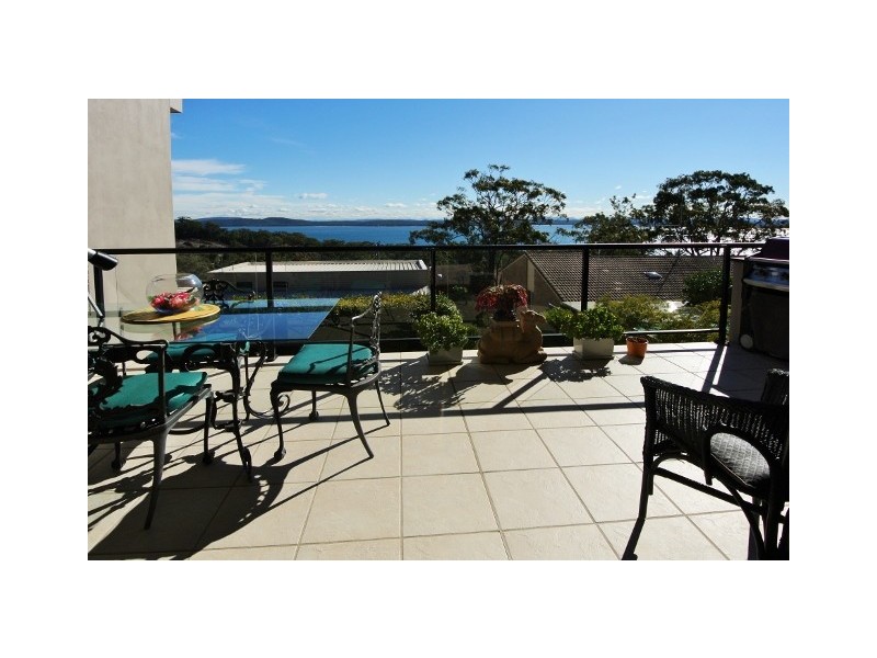 1-37 Wallawa Rd, Nelson Bay NSW 2315