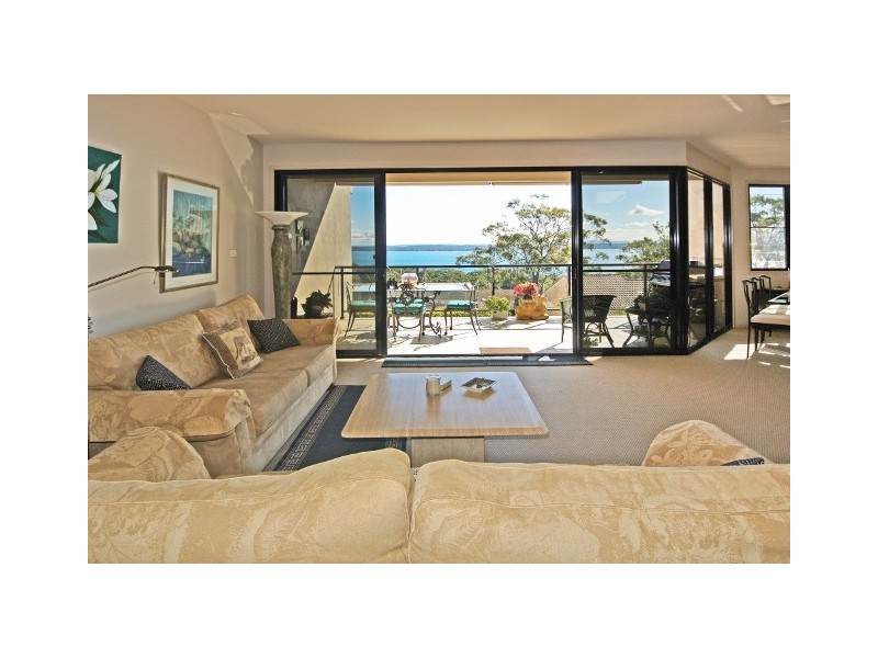 1-37 Wallawa Rd, Nelson Bay NSW 2315