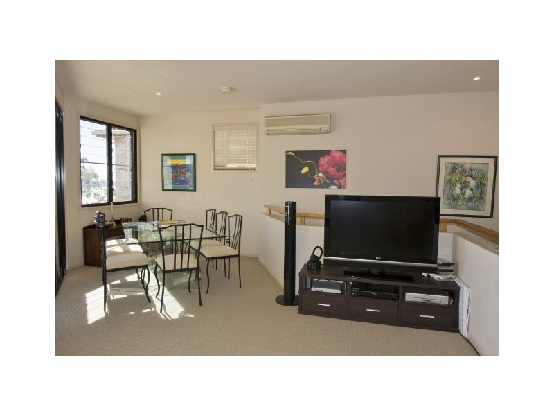 1-37 Wallawa Rd, Nelson Bay NSW 2315