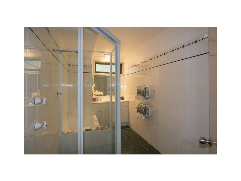 1-37 Wallawa Rd, Nelson Bay NSW 2315