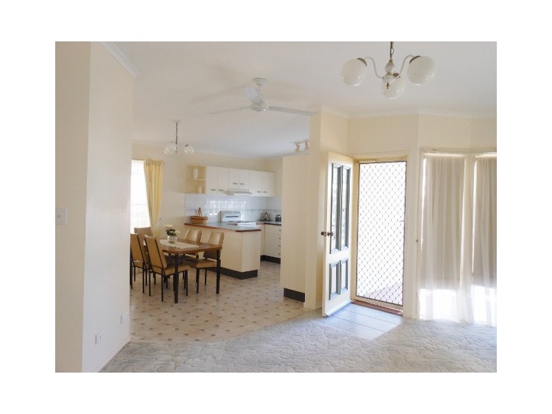 6 Homestead Village, Salamander Bay NSW 2317