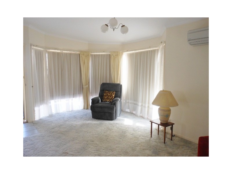 6 Homestead Village, Salamander Bay NSW 2317