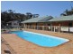 6 Homestead Village, Salamander Bay NSW 2317