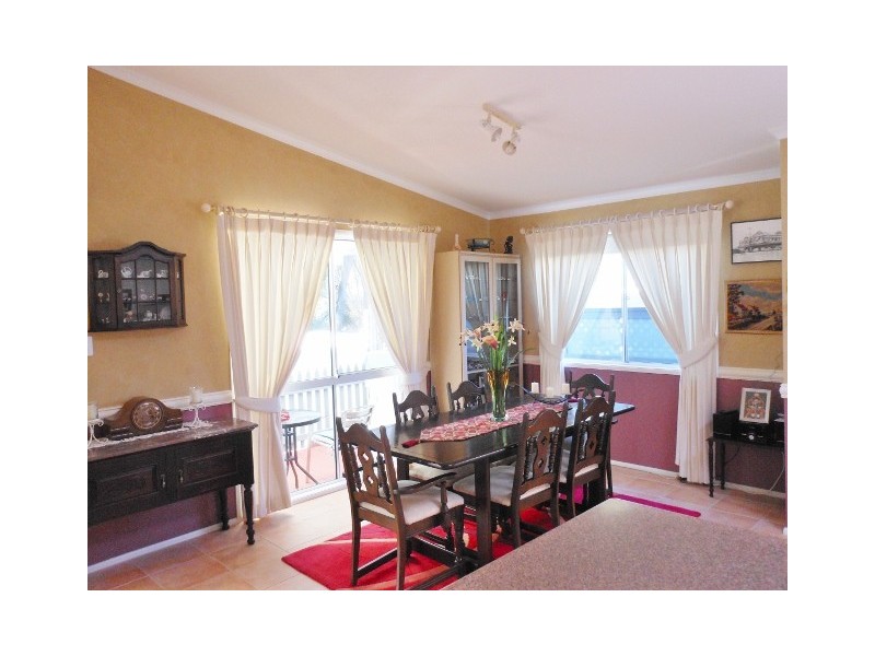 87 Sea Winds Village, Anna Bay NSW 2316